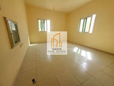 Spacious Studio || Good Size || High Free Maintenance || On the Road Side Building || Call