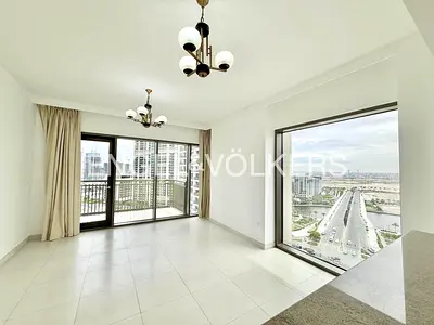 Big Layout | Spacious | Flexible Cheques