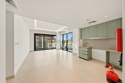 Brand New | Urban Oasis | Community Living