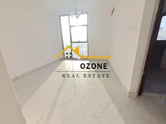 Spacious 1Bhk Available For Family||At Prime Location