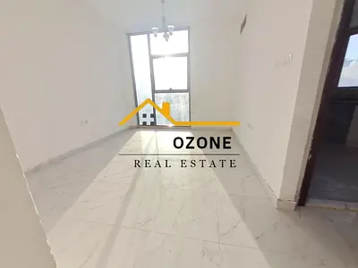 Spacious 1Bhk Available For Family||At Prime Location
