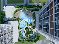 Genuine Resale | Handover Soon | Burj Khalifa View