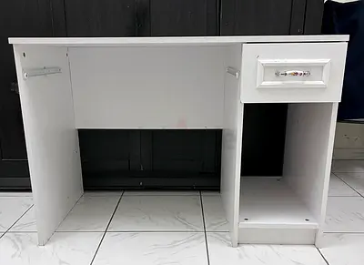 Study table