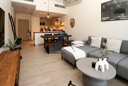 Modern Living | Prime Location | Bright Apartment
