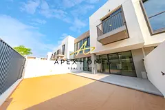 MODERN FAMILY DEAL | PRIME LOCATION | BRAND NEW