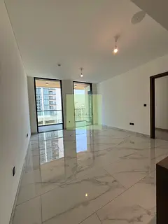 2 bed plus Maid &amp; Study room | Waterfront view | High floor | Multiple Units