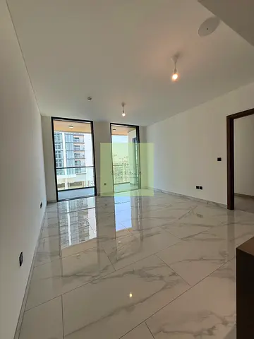 2 bed plus Maid & Study room | Waterfront view | High floor | Multiple Units
