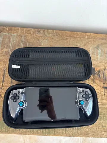 PlayStation Portal-price very flexible