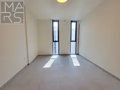 Hot offer | Studio for sale | Smart investment | Covered parking | Limited time