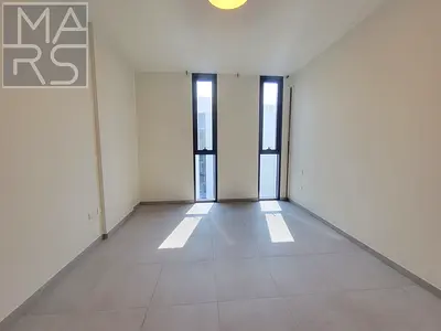 Hot offer | Studio for sale | Smart investment | Covered parking | Limited time