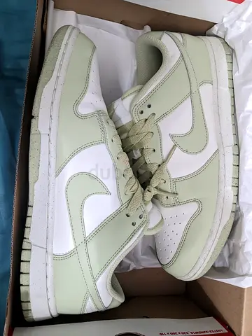 Nike SB low dunk for sale