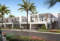 Spacious Layout | Motivated Seller | 4BR+Maid
