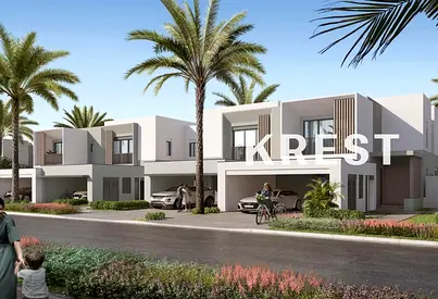 Spacious Layout | Motivated Seller | 4BR+Maid