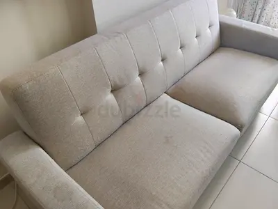 3-seater sofa