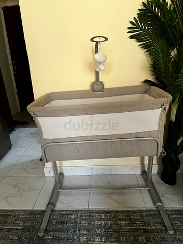 ايو ظبي المشرف