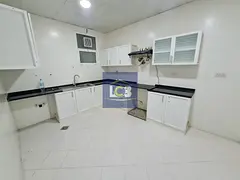 Spacious 1 Bedroom Hall Apartment Available for Rent at Prime Location of Mohammed Bin Zayed City