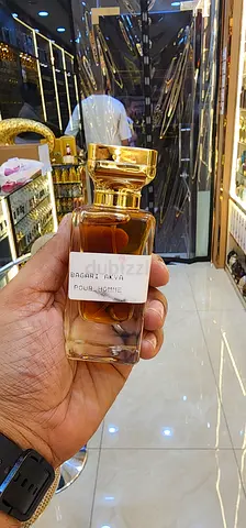 Perfume