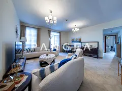 Community View | Corner Unit | Big Layout