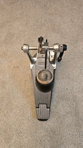 Roland Power Glide Kick Pedal