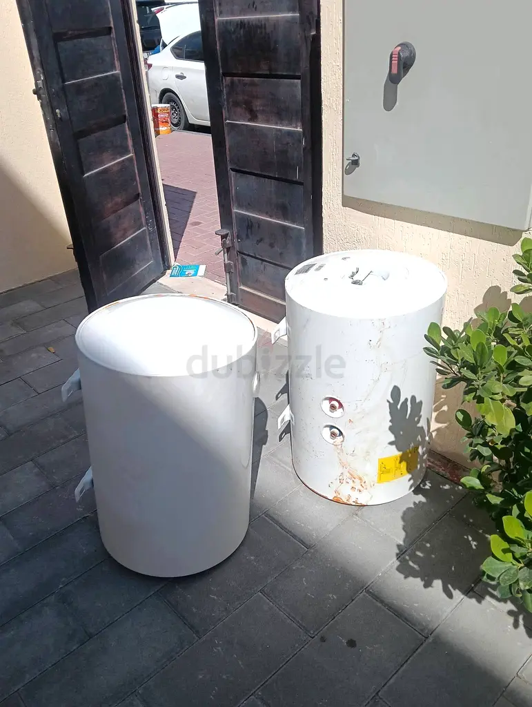 DPV_View_Image_1