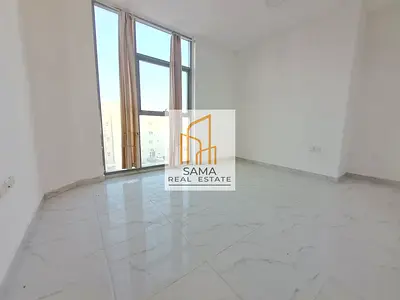 Like A Brand New 1bhk || Spacious Apartment || Good Size || Near Park