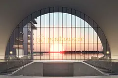 Luxury Brand Residence | Multiple Options