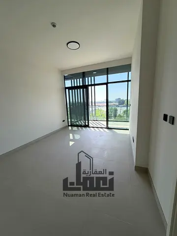This premium 1-bedroom apartment in Vida 1 offers an exceptional blend of luxury and convenience. L