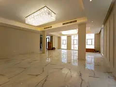 Ultra Luxury Villa | Prime Location| XL Plot