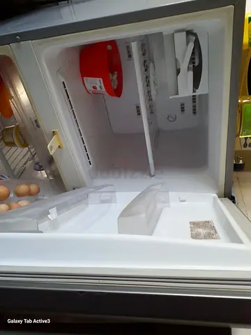 Fridge for sale