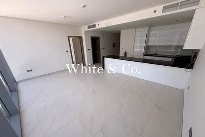 Downtown View | Well Maintained | Vacant