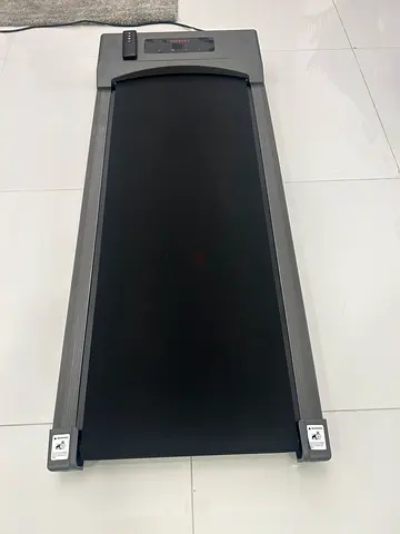 Walking mat perfect condition