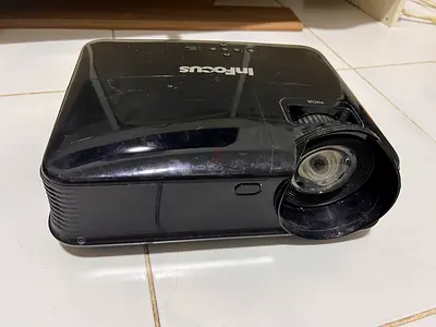 Projector for sale