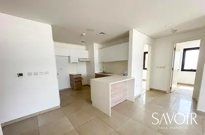 Ready to Move In | Great Location | Spacious