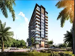 Elegant Apartment | Premium Amenities | Prime Location