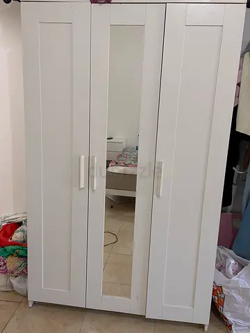Full house Furniture for Selling
