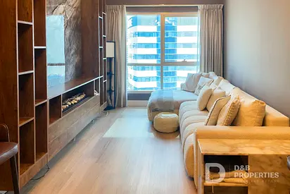 Maids room | Fully upgraded | Available Now