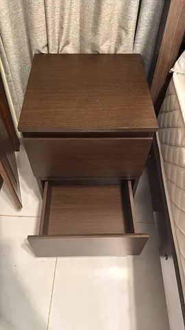 Nightstand