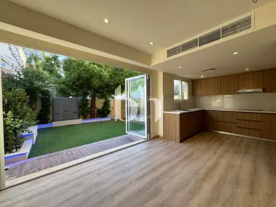 Fully Upgraded | Remodelled | 3x En-Suites
