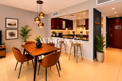 AirBnB Ready | Large Layout | Investment