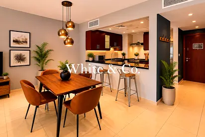 AirBnB Ready | Large Layout | Investment