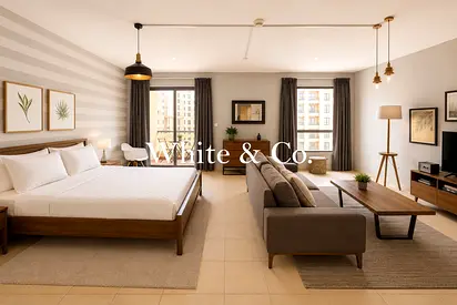 AirBnB Ready | Large Layout | Investment