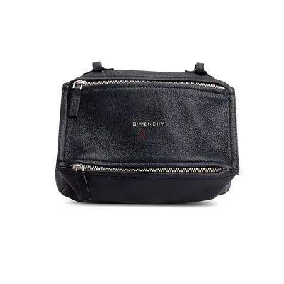 Givenchy pandora mini Bag