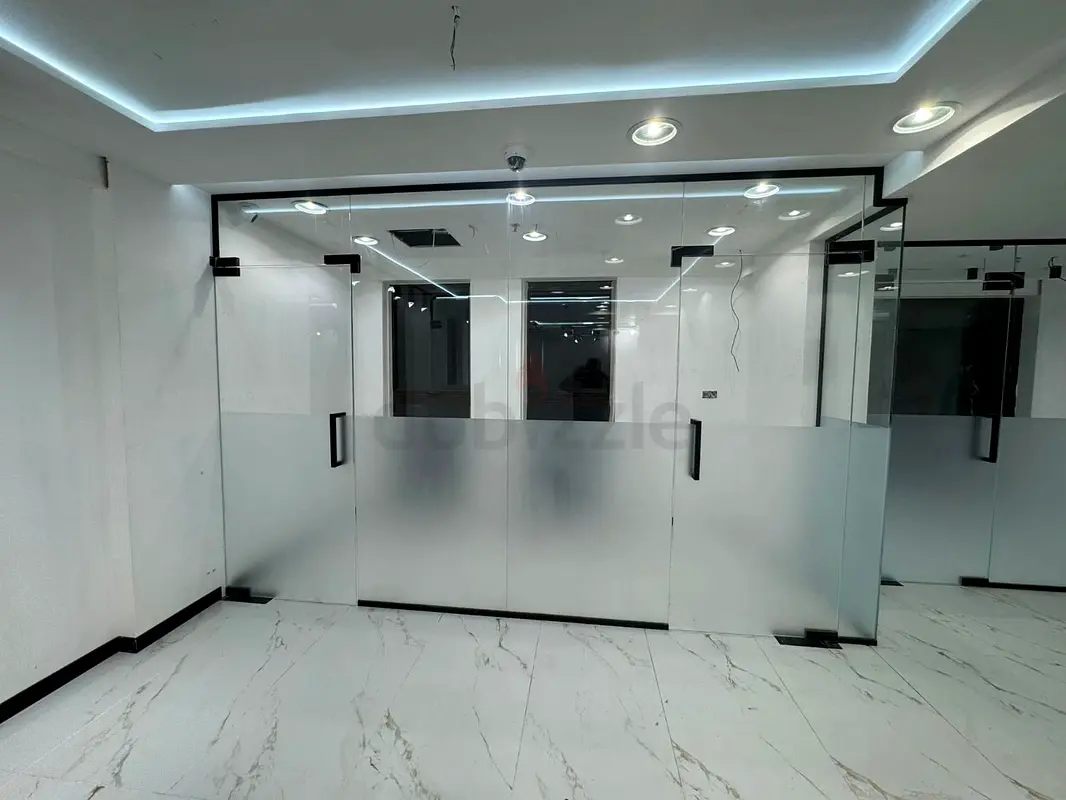 DPV_View_Image_0