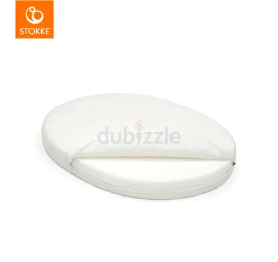 Stokke Sleepi Mini mattress new