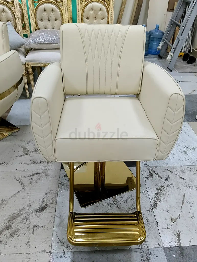 DPV_View_Image_4