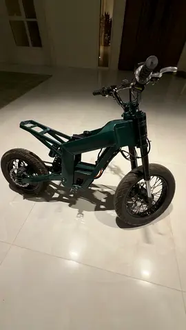 Kuggo wish 01