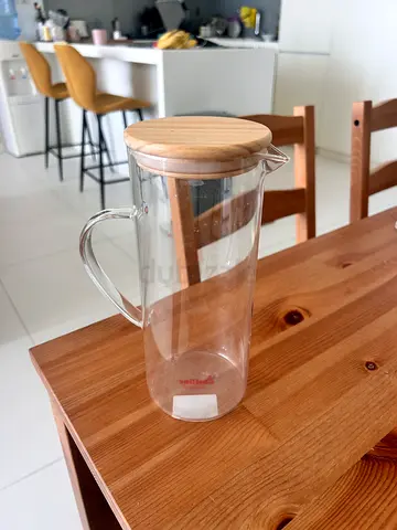 Jug