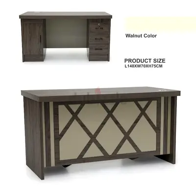 Brand New Office Table