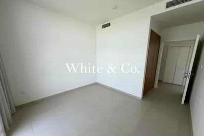 Corner Plot | Close to Pool | 4 Bedroom