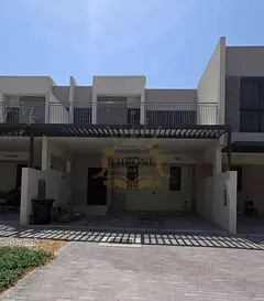 R2MB |Rare Layout| Investor Deal | Below Market